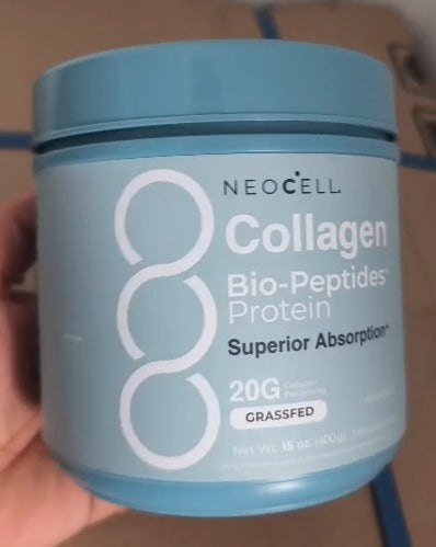 Collagen Neocell D.p