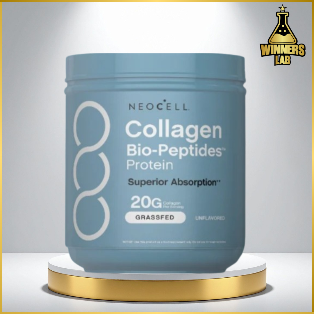 Collagen Neocell D.p